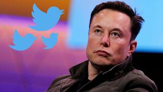 Elon Musk y la compra Twitter, “plaza digital del pueblo”