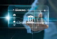 Bancos grandes digitales ingresarían al Perú en 2025, ¿qué harán los locales?