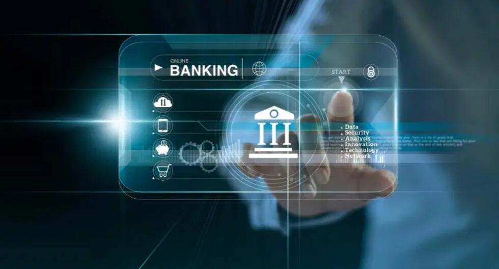 Banca Digital y Open Finance Transforman el Servicio Financiero en América Latina