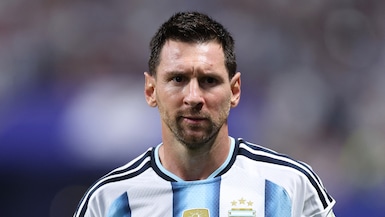 Argentina vs. Suiza EN VIVO: ver transmisión del partido por cuartos de final del Mundial 2026 con Lionel Messi desde Kansas.