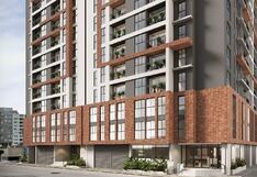 ¿Pueden quedarse con el aporte que hizo para su vivienda si es que no termina de pagar?