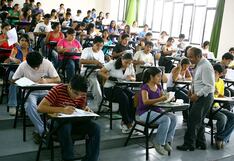 Congreso aprueba ley que otorga CTS a docentes universitarios: ¿de qué trata?