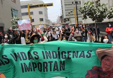 Debate 2026: Juntos por el Perú apuesta por acuerdos de Escazú y Chapultepec para fortalecer el Estado