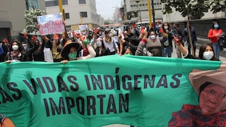 Debate 2026: Juntos por el Perú apuesta por acuerdos de Escazú y Chapultepec para fortalecer el Estado