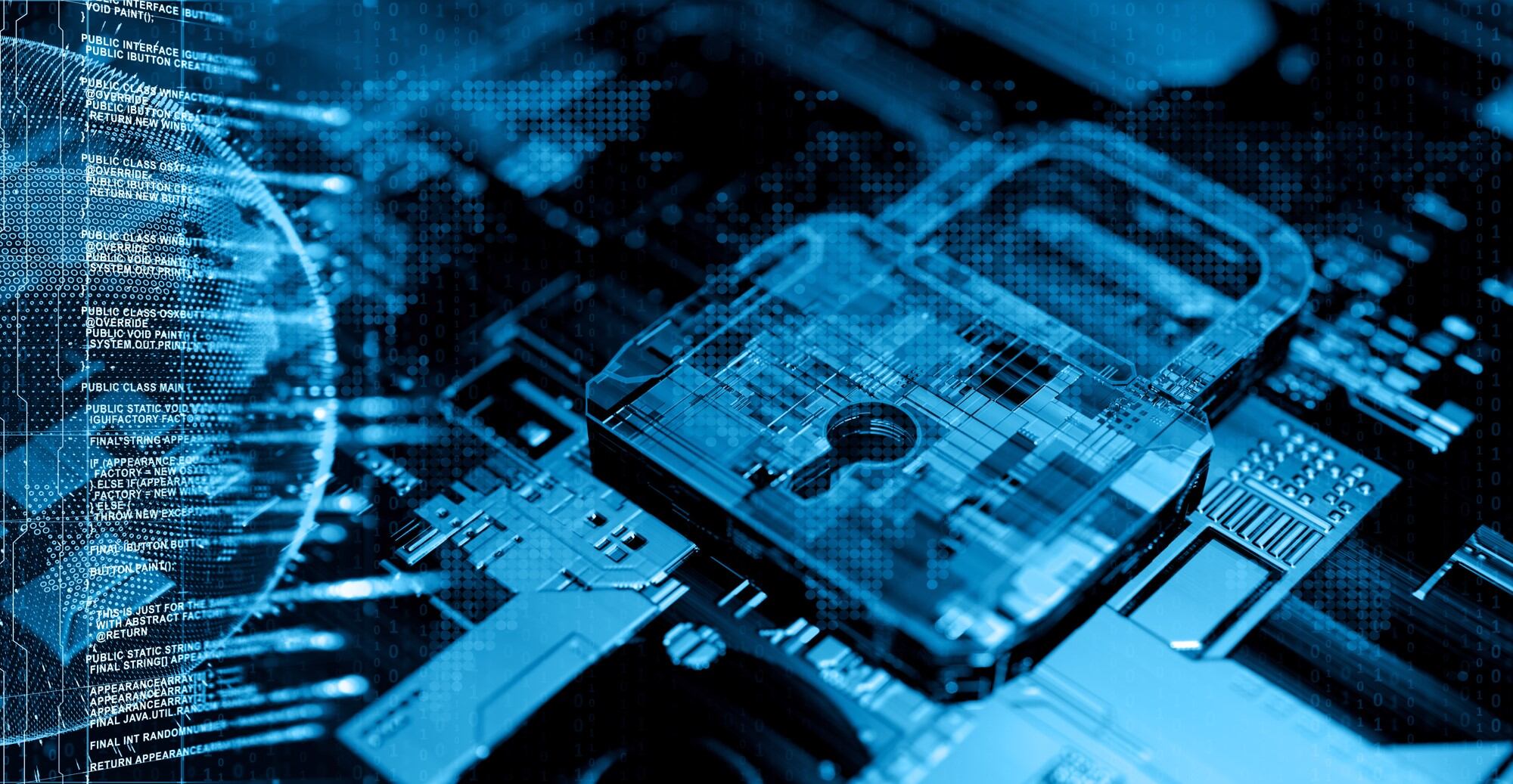 Tratado de la ONU contra la cibercriminalidad en la fase final pese a críticas