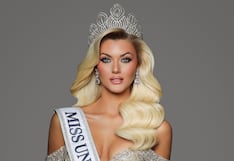 A qué hora fue el Miss Universo 2024 desde México, Estados Unidos y países de Latinoamérica