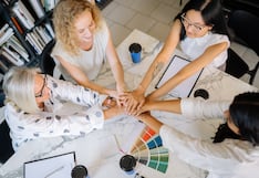 Startups de Endeavor en Perú crecen 23.5%: ¿qué hay detrás de los US$500 millones que facturan?