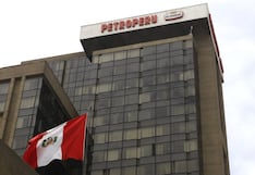 Petroperú alerta sobre video falso creado con inteligencia artificial para promover estafa