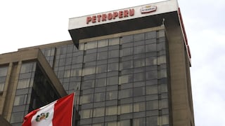 Petroperú alerta sobre video falso creado con inteligencia artificial para promover estafa