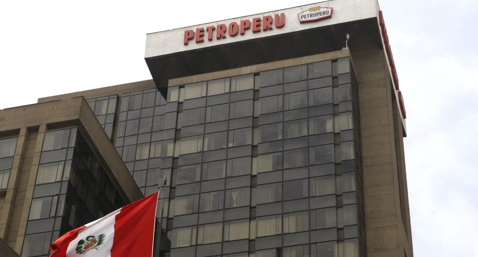 Petroperú denuncia video falso con IA en TikTok