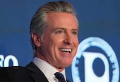 California endurece las restricciones a los vapeadores con 3 nuevas leyes aprobadas por Newsom: ¿qué cambiará en 2027 y 2028?