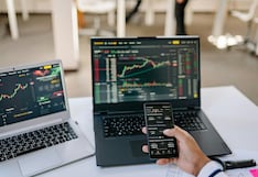 Startup peruana Hapi capta US$ 1.6 millones en nuevo levantamiento de capital