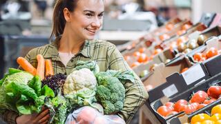 La cadena de supermercados con precios más bajos a comparación de Walmart y Costco