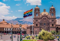 Fiestas Patrias: turismo interno movería hasta US$ 250 millones, según la CCL