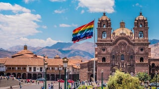 Fiestas Patrias: turismo interno movería hasta US$ 250 millones, según la CCL