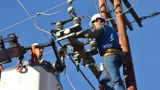 Pluz Energía coloca bonos por S/ 280 millones para apalancar planes de inversión