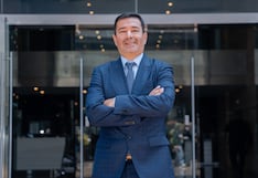 Renato Díaz Costa: “El mayor desafío del empresario es tomar decisiones asertivas, integrales y con responsabilidad”