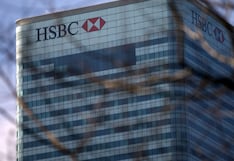 HSBC eleva objetivo de rendimiento de bonos del Tesoro tras postura de la Fed