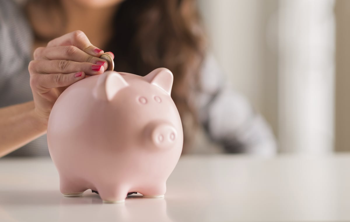 En comparación con el mismo trimestre de 2024, se observa una mejora sostenida: hombres y mujeres incrementaron su participación. (Foto: ThinkStock)