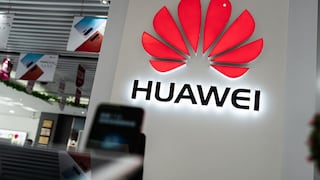 Huawei apela prohibición de EE.UU. de comprar sus equipos mediante subsidios 