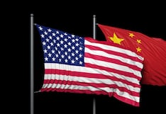 Tres razones para ser optimistas sobre la globalización, según Harvard Business Review