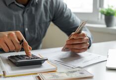 Gratificación: Seis consejos financieros para aprovechar al máximo este dinero extra