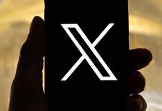 Medios abandonan X: una red que pierde relevancia, según expertos
