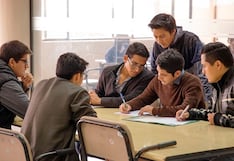 Congreso aprobó la creación de dos universidades nacionales, ¿dónde se ubicarán?