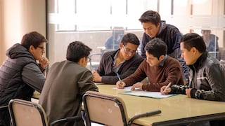 Congreso aprobó la creación de dos universidades nacionales, ¿dónde se ubicarán?