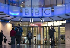 BBC anuncia su mayor ola de despidos en 15 años tras caída de suscripciones