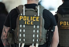 Duro golpe de Nueva York a ICE: de qué trata la nueva medida, cómo beneficia a los inmigrantes y el polémico caso tras su aprobación