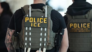 Duro golpe de Nueva York a ICE: de qué trata la nueva medida, cómo beneficia a los inmigrantes y el polémico caso tras su aprobación