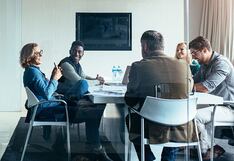 Coaching Empresarial: ¿Qué debes saber antes de implementarlo en tu negocio?