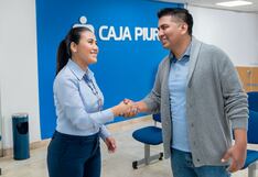 Todo acerca de los activos que Caja Piura asumió de Caja Sullana | VIDEO