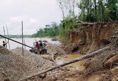 Reinfo va hasta 2026: Congreso dio votación final para ampliar su vigencia
