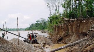 Reinfo va hasta 2026: Congreso dio votación final para ampliar su vigencia