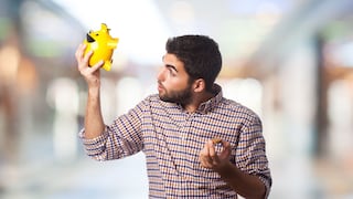 Día de Santa Rosa: consejos para disfrutar feriado largo sin endeudarse