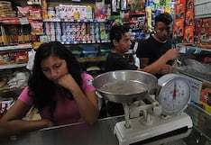 Inseguridad ciudadana eleva el costo de emprender y mantener un negocio