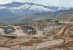 La ruta de Shougang para extender operación en Ica: los cambios por US$ 1,867 millones