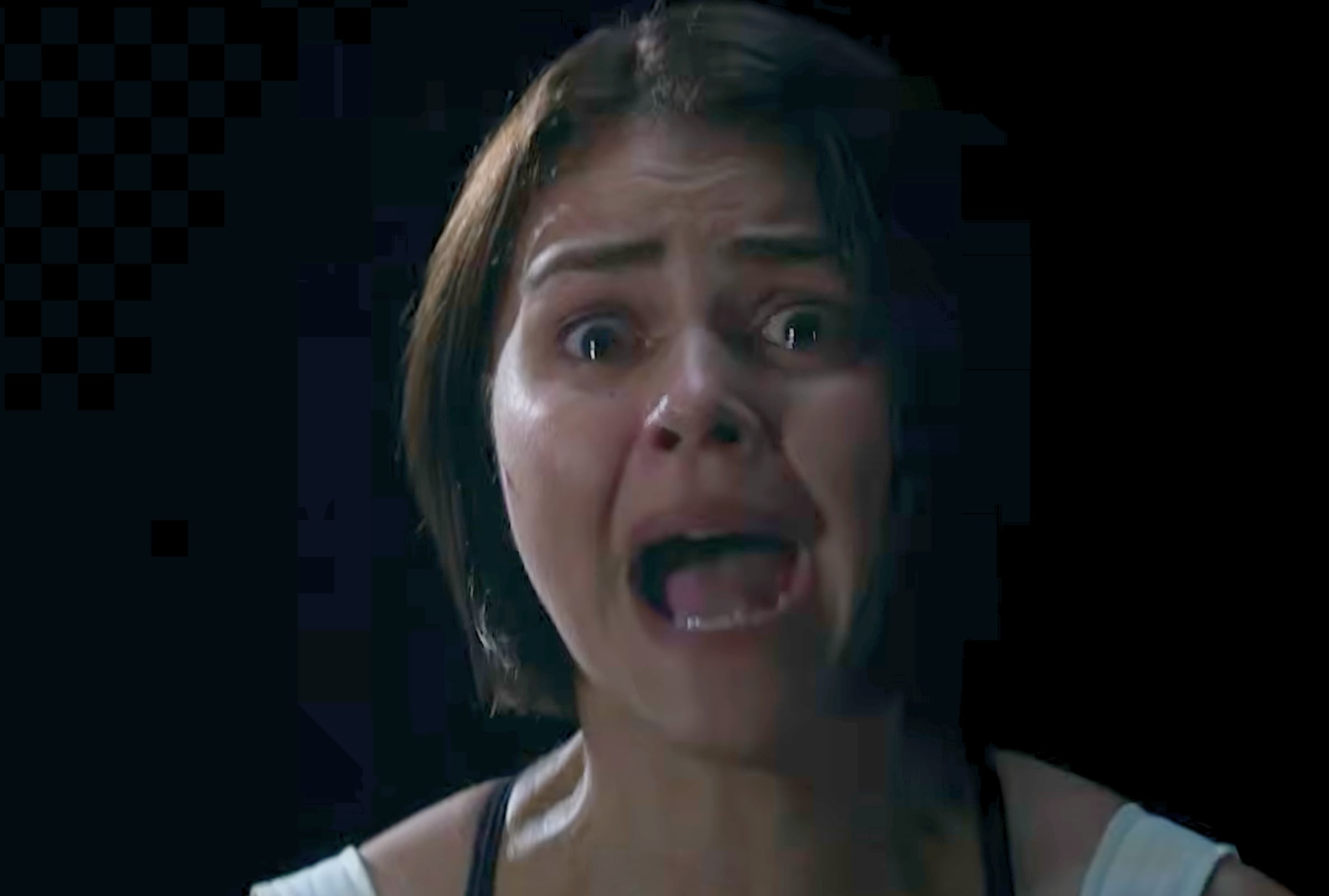 "Balaraw: La isla sangrienta" es una serie filipina que explora la historia de una mujer que viaja a una misteriosa isla aislada en busca de respuestas sobre la desaparición de su madre (Foto: Epicmedia / Netflix)