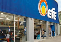 Grupo EFE prepara nuevas aperturas y una alianza con Samsung, ¿en que consiste?