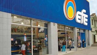 Grupo EFE prepara nuevas aperturas y una alianza con Samsung, ¿en que consiste?