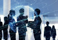 Llega “Arcalis Toesca Day”, la conferencia de mercados privados enfocada en middle-market