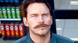 Lista completa de comerciales emitidos en el Super Bowl 2024