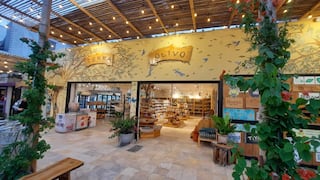 Agroperú Sur detiene envíos de olivo a Chile y prioriza mercado local ante menor producción