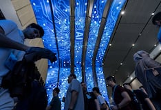 China restringe viajes internacionales de expertos en IA de empresas privadas