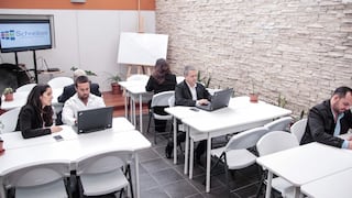 Oficinas virtuales: Chancay atrae clientes extranjeros a firma que irá tras nuevos mercados