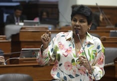 Congreso: presentan proyecto para garantizar educación y salud para personas con autismo