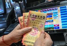 José Rivera denuncia que recibe amenazas de muerte tras demanda por robo de boleto de Powerball