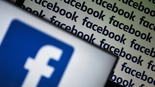 Facebook y el internauta que lo denunció por “censurar” un famoso cuadro llegan a un acuerdo 